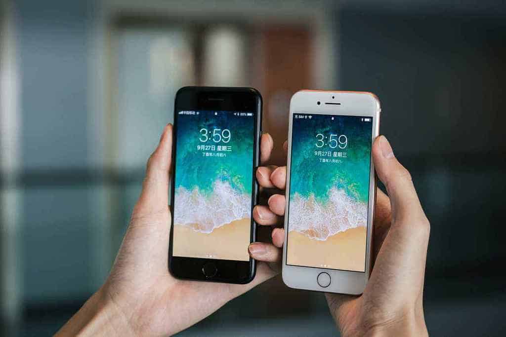 iOS 家人共享组织者如何才能不为家庭成员的购买付款?