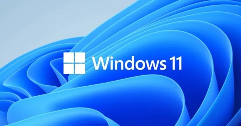 Windows 中文输入法无法输入中文标点(例如顿号)的解决方法