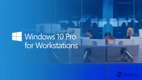 windows-10-pro-workstations