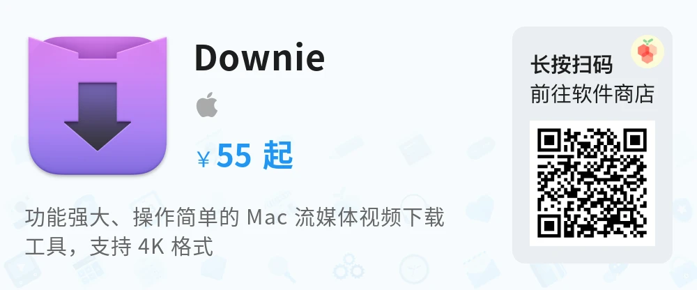 Downie 4 数码荔枝优惠购买