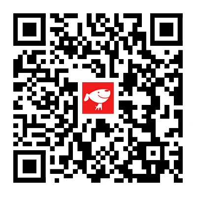 京东「固态硬盘 SSD」金榜